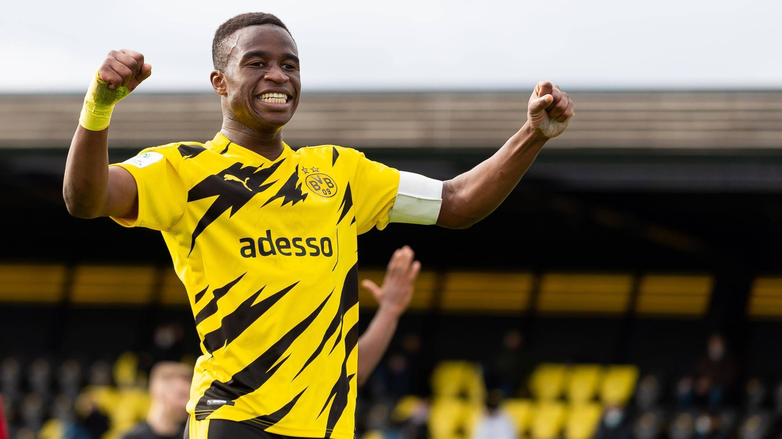 德甲赛程吃紧，丹佛掘金转会期再遭质疑，管理层满意，赛季目标并未改变的简单介绍