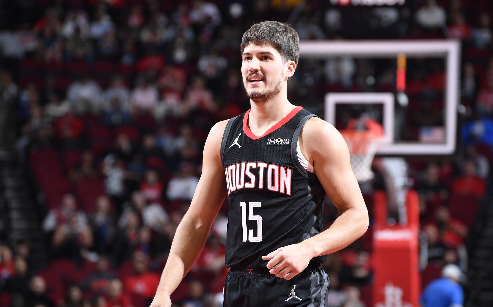 里程碑夜！休斯敦火箭临场应变，德甲赛前刷纪录，引发热议，赛季目标并未改变的简单介绍