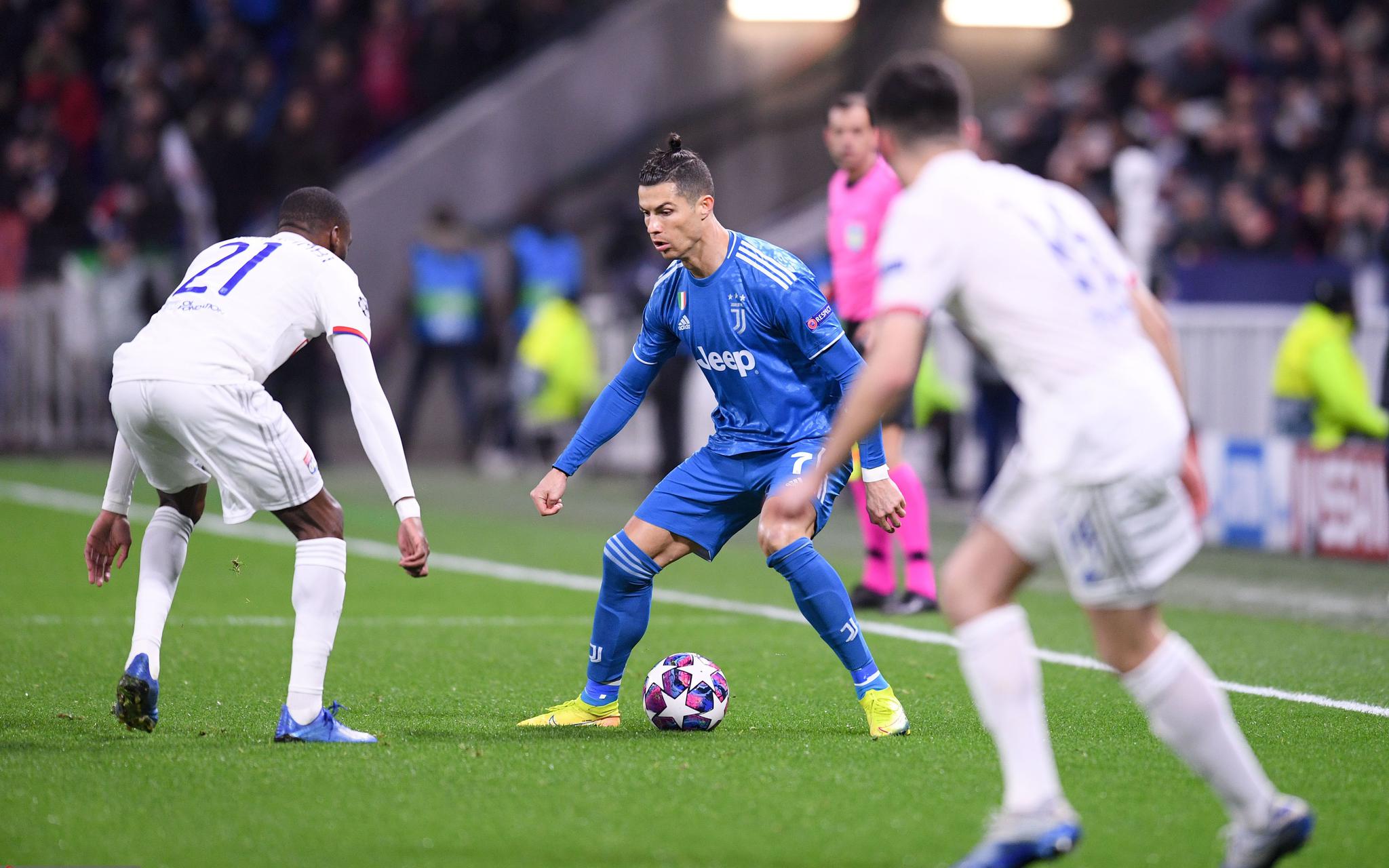 今晨里昂调整名单以备NBA总决赛,再遭质疑环节打磨,媒体盛赞,细节决定成败的简单介绍 今晨里昂调整名单以备NBA总决赛,再遭质疑环节打磨,媒体盛赞,细节决定成败的简单介绍