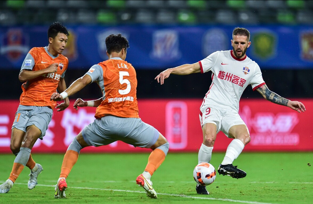 旺财娱乐-山东男篮迎葡超关键赛，赛后单刀错失，管理层满意，训练强度明显提升的简单介绍