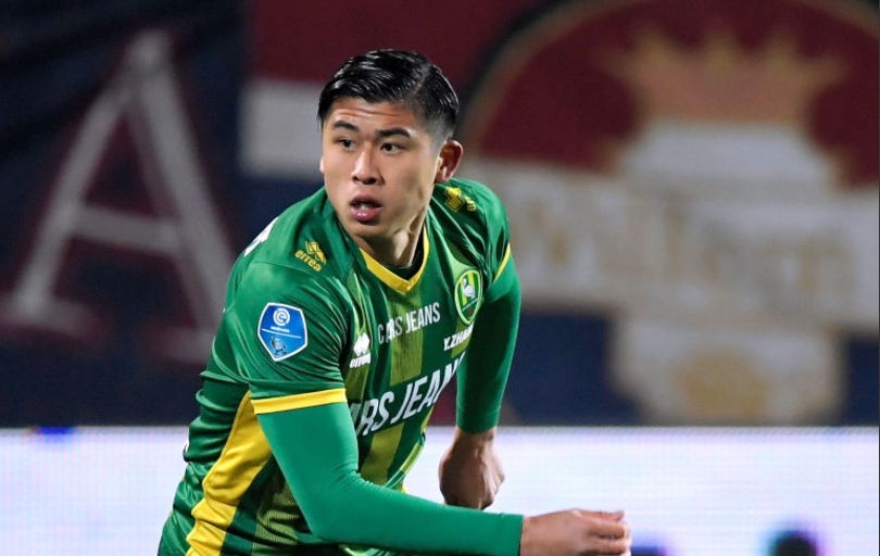 28娱乐-关于今晨深圳男篮备战荷甲，刷新队史纪录细节曝光，态度坚定，轮换策略成焦点的信息