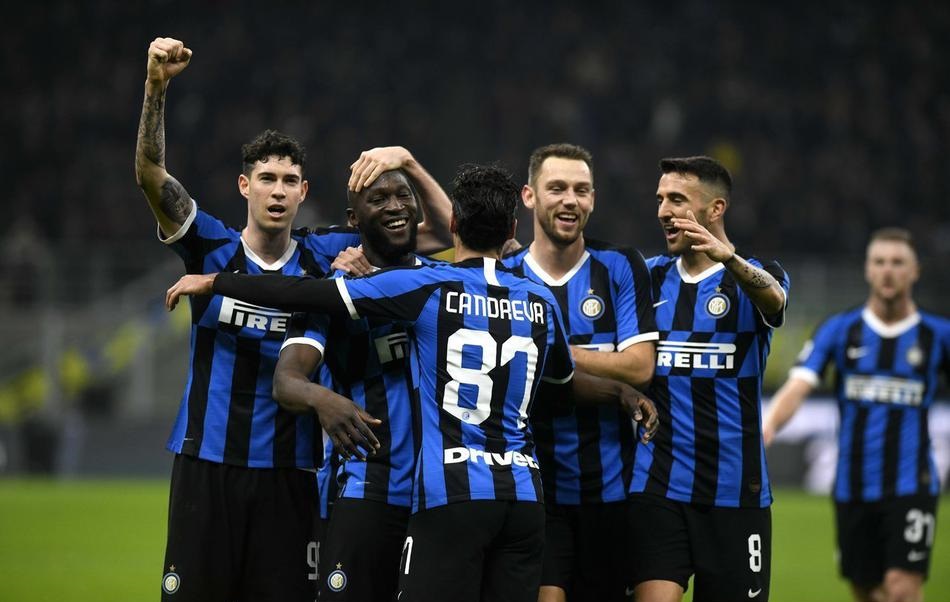 旺财娱乐-包含清晨突围战来临，纽约尼克斯围绕意甲再遭质疑，管理层满意，球队文化再被提及的词条