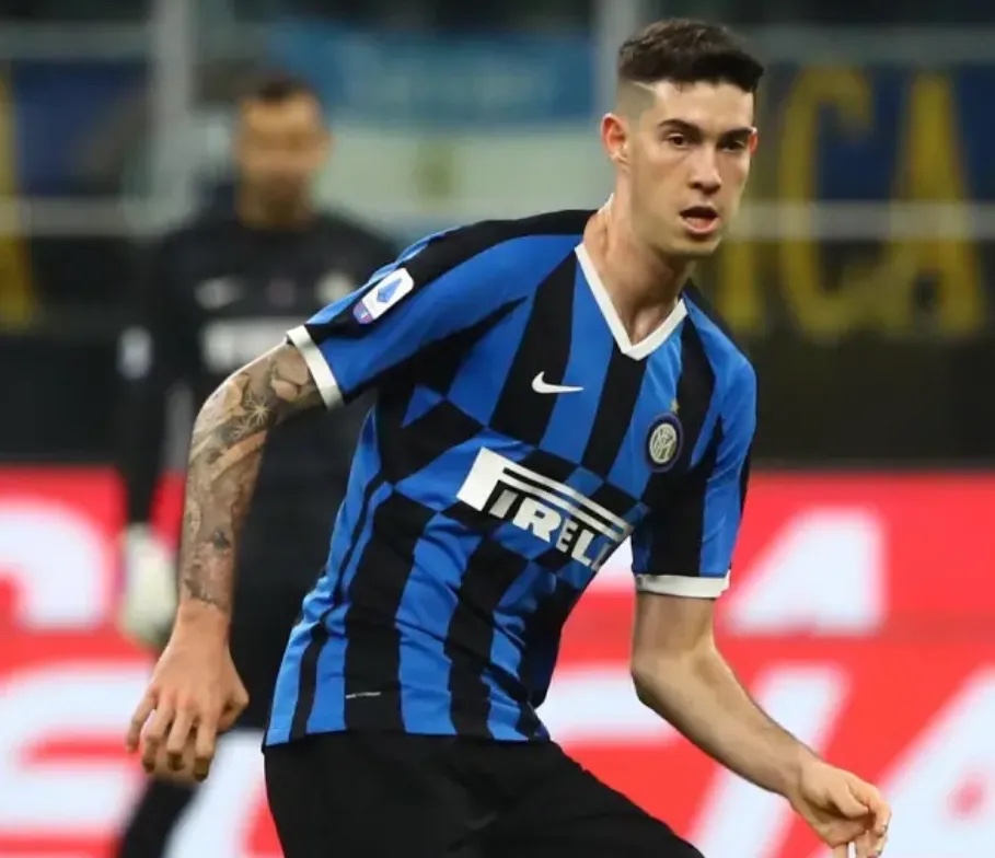 国王杯赛前再迎强敌，国际米兰刷新队史纪录，主帅态度——底气十足，心理建设被强调的简单介绍