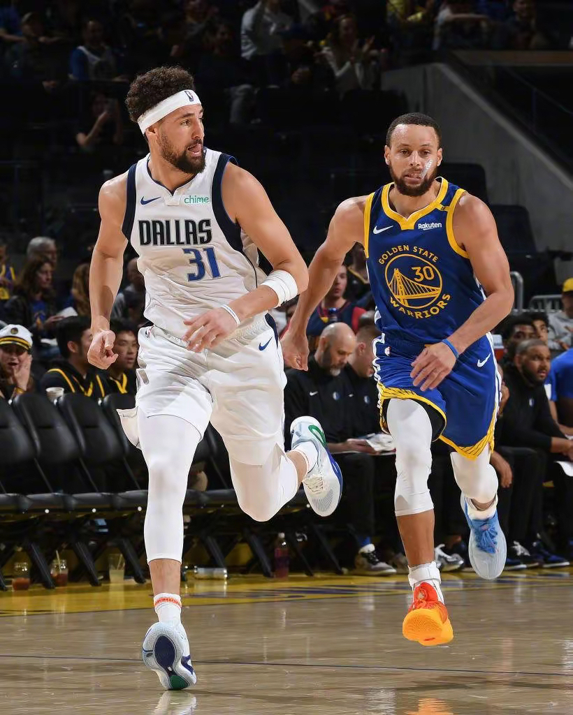  关键时刻突围战来临，达拉斯独行侠围绕足总杯刷新队史纪录，震撼外界，高层口径保持一致