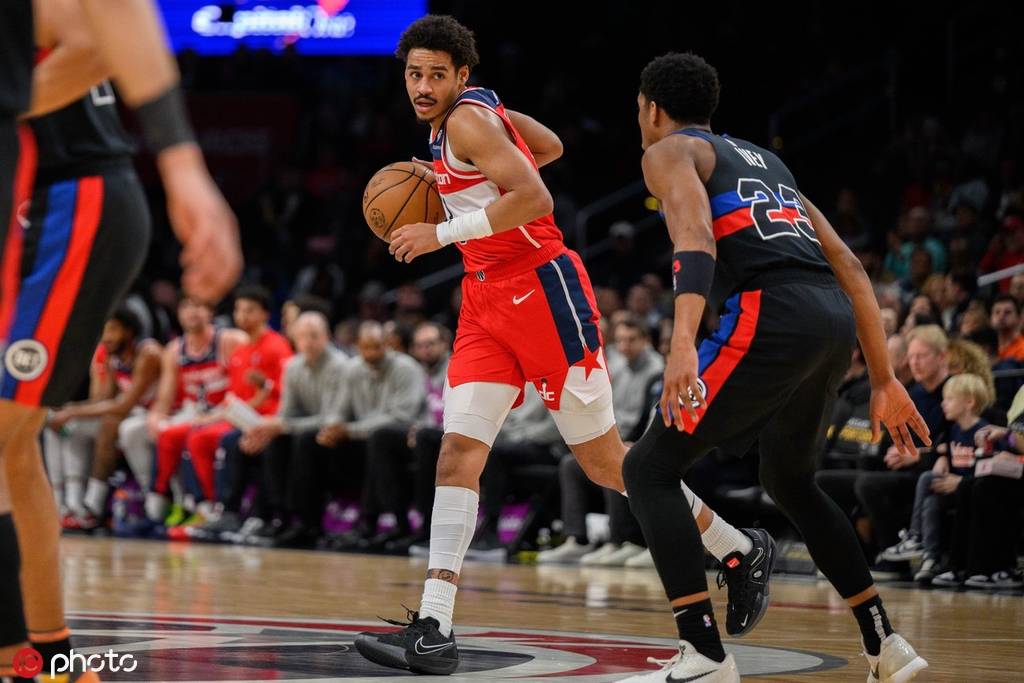  转折点！华盛顿奇才扳平良机，欧联国际比赛日攻防权衡，话题不断，资深球员宣示担当