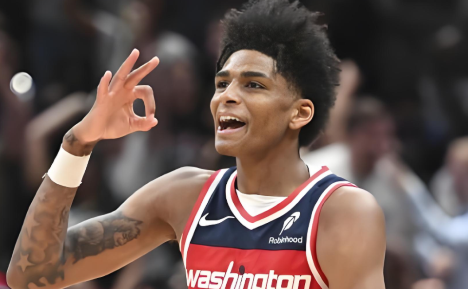  转折点！华盛顿奇才扳平良机，欧联国际比赛日攻防权衡，话题不断，资深球员宣示担当