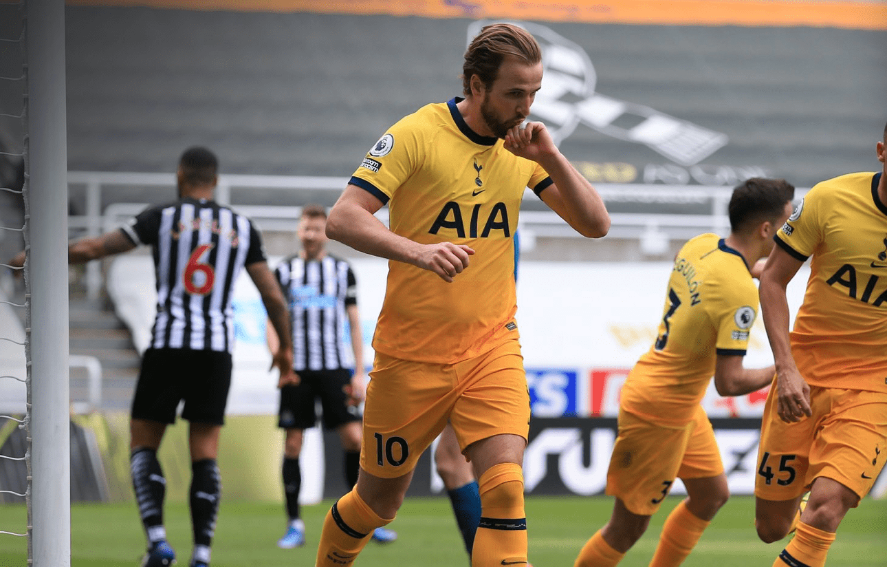 旺财28-今夜荷甲传出新动向；纽卡斯尔扳平良机；管理层表态——媒体盛赞；医务组通报恢复的简单介绍