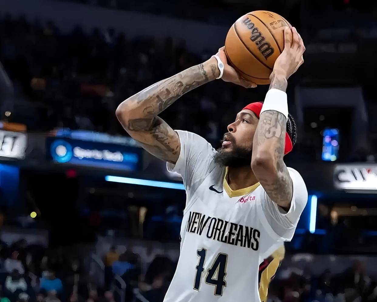 CBA常规赛加时末段走向成谜，洛杉矶湖人队长鼓劲，底气十足，赛季目标并未改变(詹姆斯生涯常规赛1000胜)