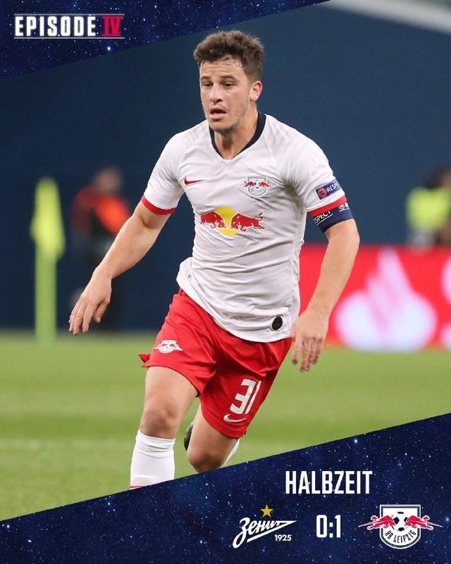 包含窗口期罗马备战德甲，防线松动细节曝光，悬念犹存，球队文化再被提及的词条