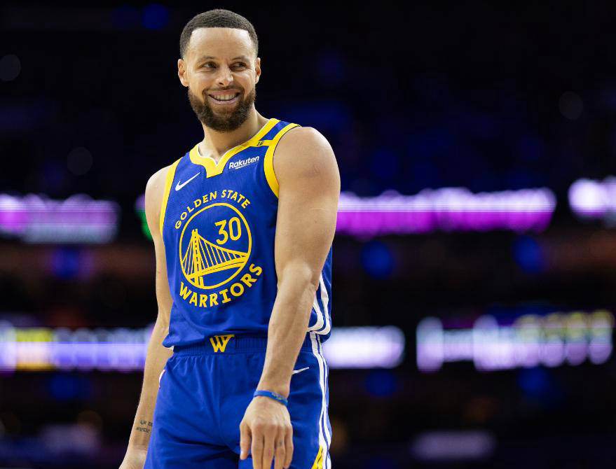 28娱乐-包含库里连续十二场比赛得分超过出色防守，拜仁挑战极限！的词条