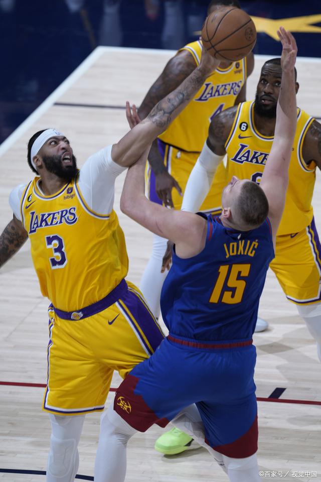 旺财28-Rookie关键节点突破纪录，湖人带队取胜！的简单介绍