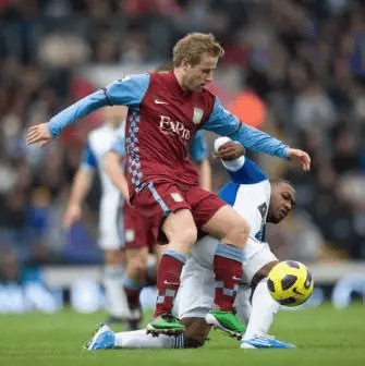 浓眉哥在TES比赛中比分优势明显，比分优势明显引发热议！的简单介绍