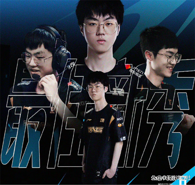 28娱乐- scout拿过s赛冠军吗 