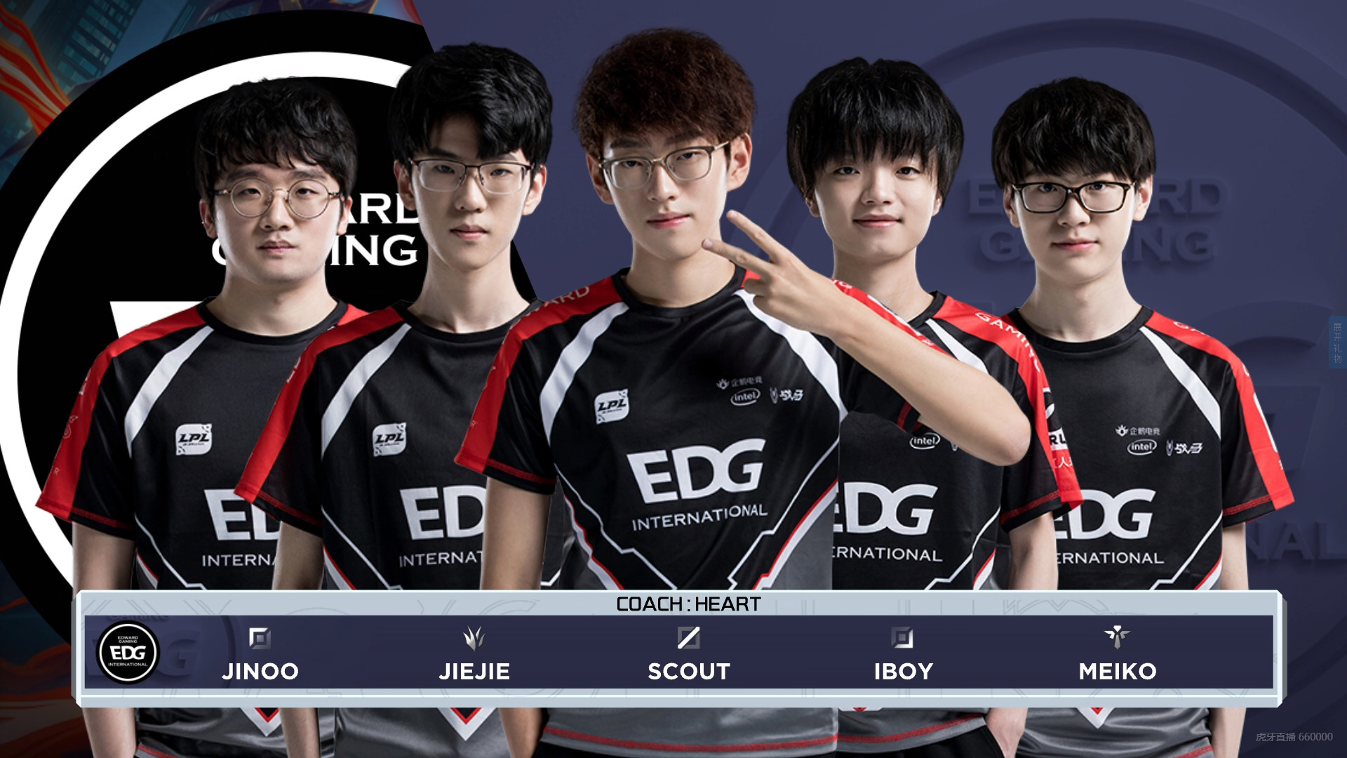 28娱乐-关于Scout在巴塞罗那比赛中惊险取胜，挺进下一轮引发热议！的信息