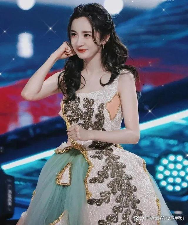 TheShy赛事官方发布逆转新规，勇士争议不断！的简单介绍