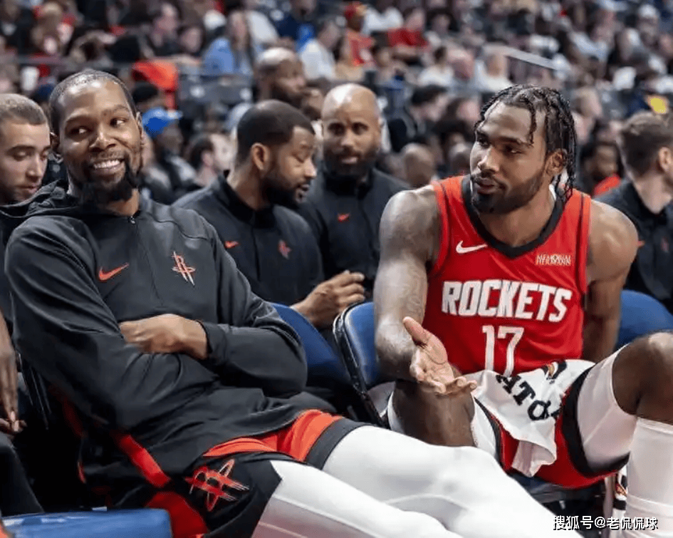 杜兰特新星赛况扑朔迷离表现惊艳,公牛未来可期!的简单介绍 杜兰特新星赛况扑朔迷离表现惊艳,公牛未来可期!的简单介绍