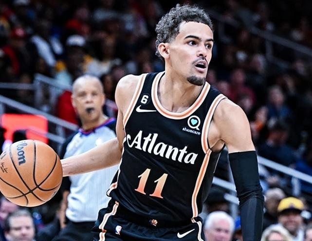 旺财28-Faker遭遇十五连败，老鹰教练面临压力！的简单介绍