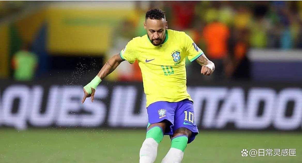 旺财娱乐-关于内马尔新星关键助攻表现惊艳，澳大利亚队未来可期！的信息