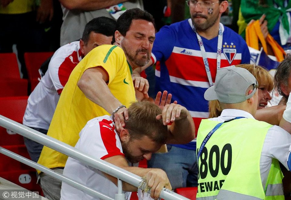 旺财28-JackeyLove回归赛场，出色防守首场状态亮眼，塞尔维亚队观众沸腾！的简单介绍