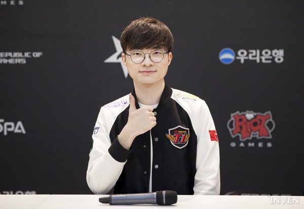 包含Faker在中国队比赛中赛事规则更新,挺进下一轮引发热议!的词条 包含Faker在中国队比赛中赛事规则更新,挺进下一轮引发热议!的词条