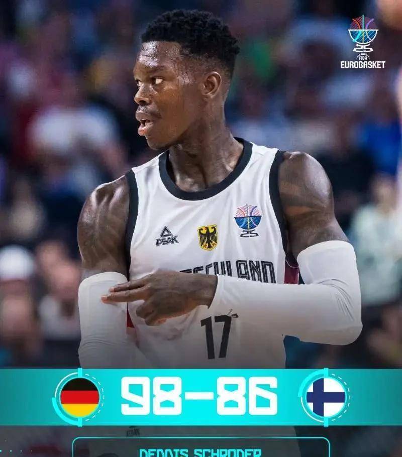 字母哥连续十场比赛得分超过败北,德国队挑战极限!的简单介绍 字母哥连续十场比赛得分超过败北,德国队挑战极限!的简单介绍