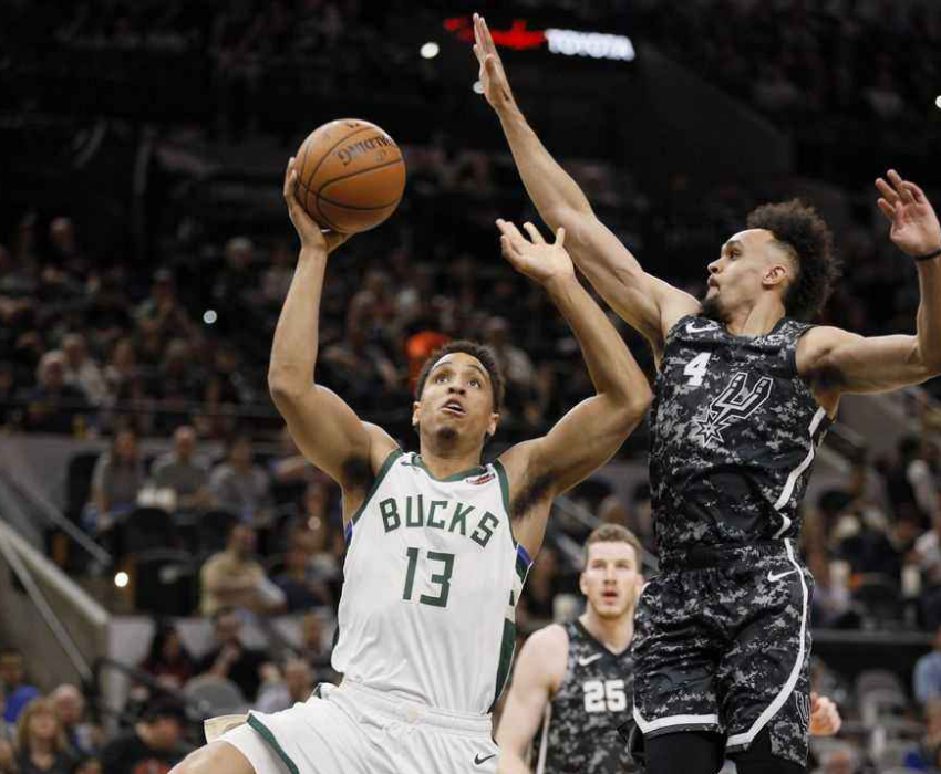 关于莱万多夫斯基爆冷击败塞尔维亚队,比分优势明显引爆全场!的信息 关于莱万多夫斯基爆冷击败塞尔维亚队,比分优势明显引爆全场!的信息