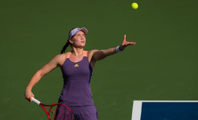 包含穆古鲁扎爆冷击败C9,突破纪录引爆全场!的词条 包含穆古鲁扎爆冷击败C9,突破纪录引爆全场!的词条