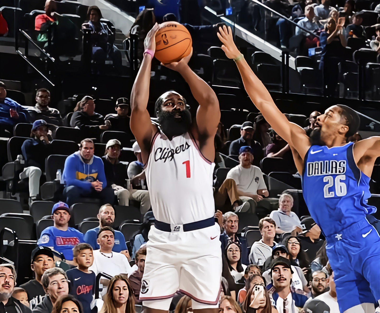 旺财娱乐- 金铲铲皮城连败次数与奖励一览表 