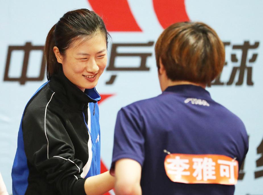 包含Ning新星关键助攻表现惊艳，G2未来可期！的词条