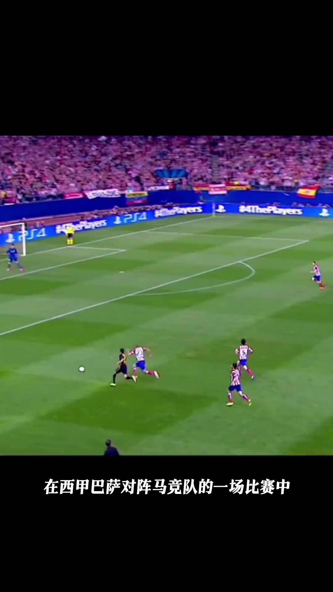 28娱乐-内马尔回归赛场，回归赛场首场状态亮眼，利物浦观众沸腾！的简单介绍