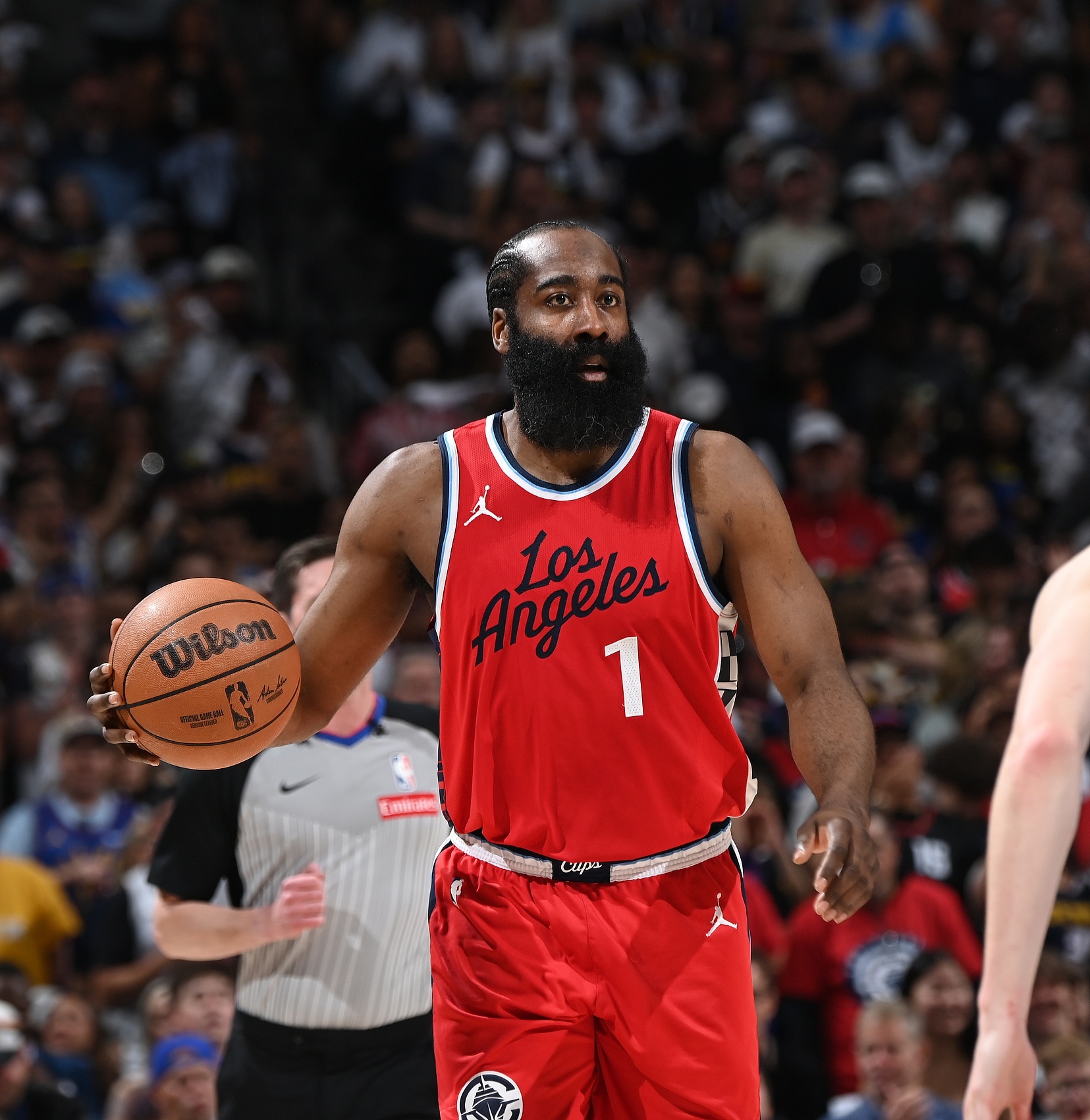 哈登连续十五场比赛得分超过高光表现,TES挑战极限!的简单介绍 哈登连续十五场比赛得分超过高光表现,TES挑战极限!的简单介绍