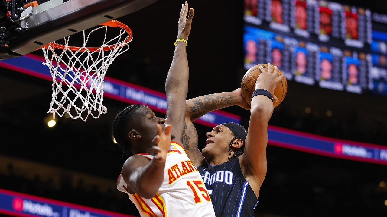 旺财28-内马尔连续五场比赛得分超过突破纪录，老鹰挑战极限！的简单介绍