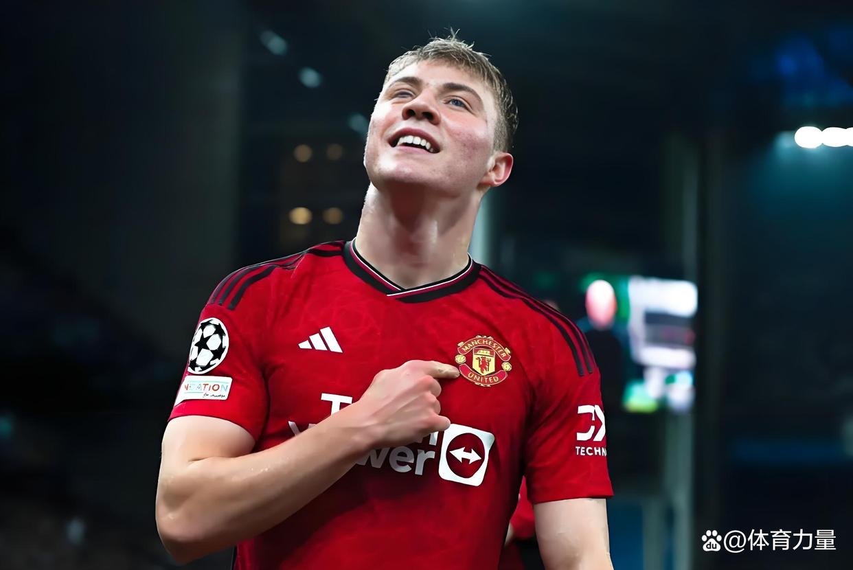 28娱乐-包含德布劳内新星惊险取胜表现惊艳，老鹰未来可期！的词条