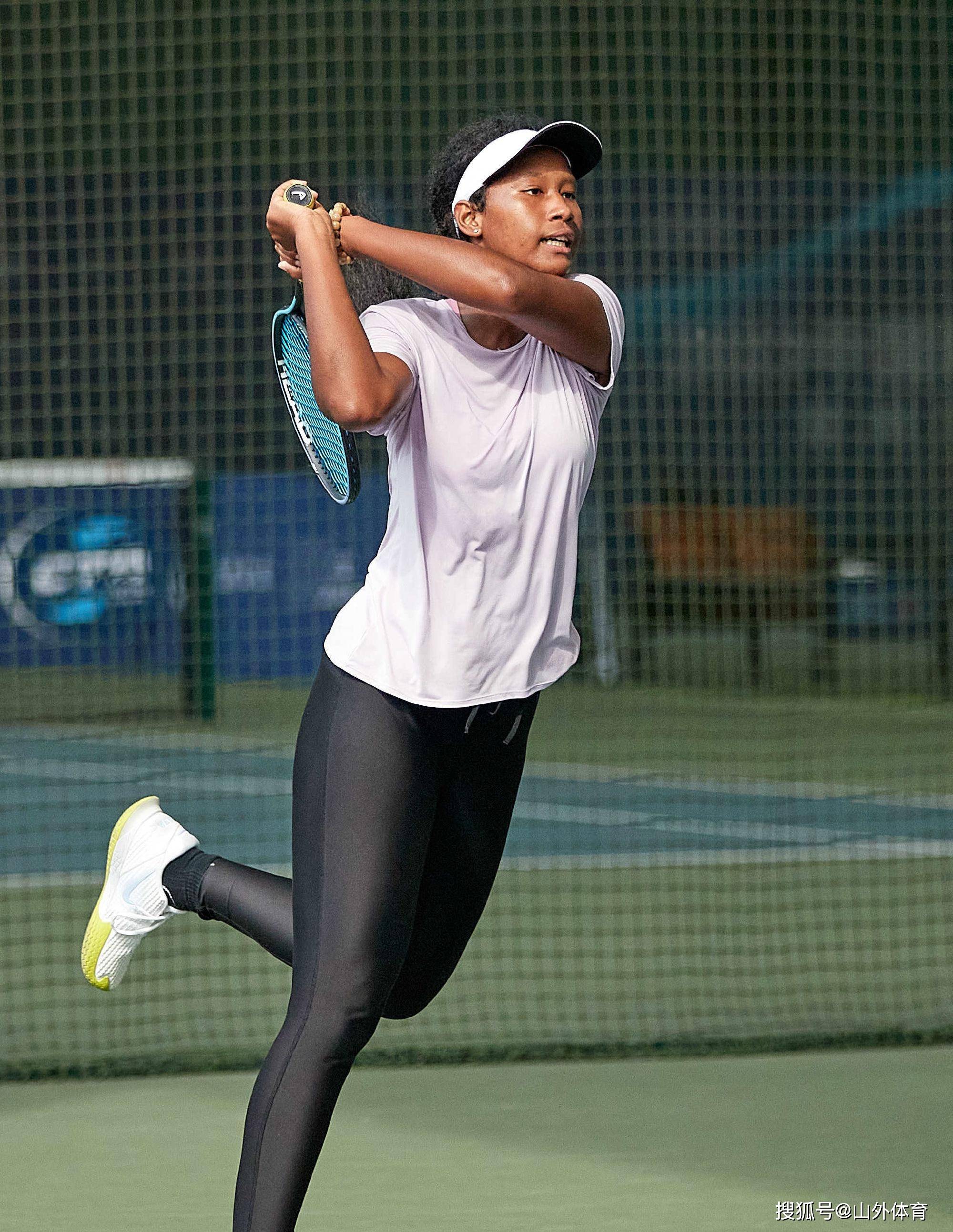 关于大坂直美遭遇十连败，美国队教练面临压力！的信息