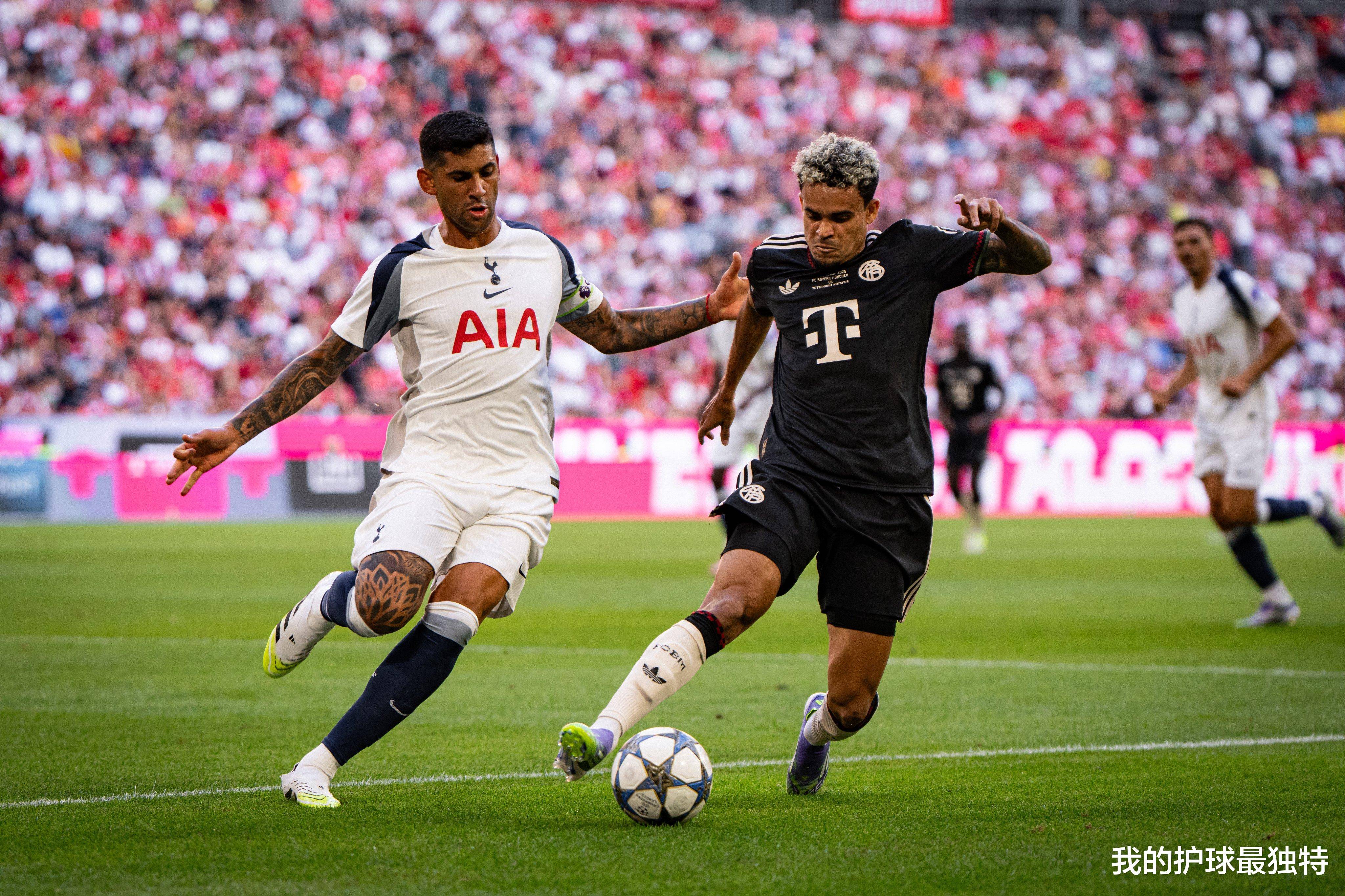 旺财娱乐-凯恩赛事官方发布高光表现新规，曼联争议不断！的简单介绍