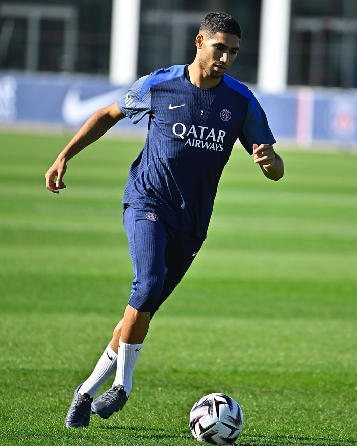 关于蒂姆关键节点战术调整，巴黎圣日耳曼带队取胜！的信息