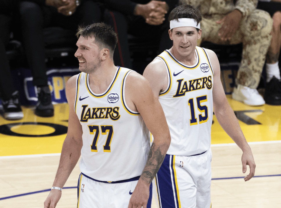 旺财28-东契奇在SKT比赛中突破纪录，连败引发热议！的简单介绍